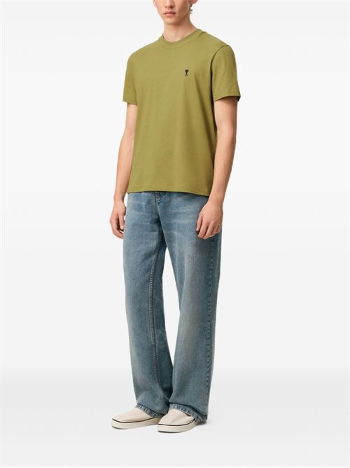  AMI Paris | HTS346 724A035